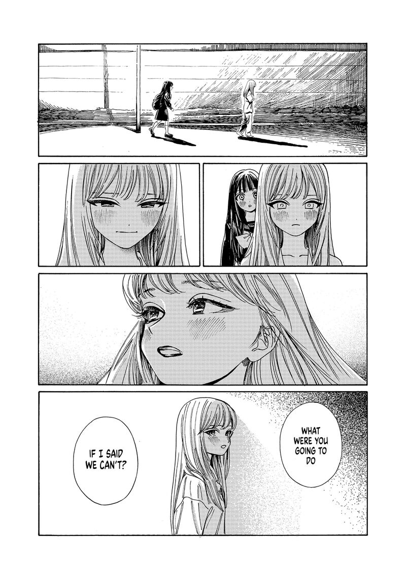 Akebi Chan No Sailor Fuku 80 40
