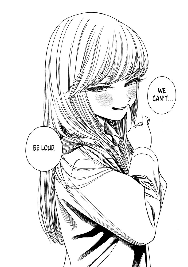 Akebi Chan No Sailor Fuku 80 42