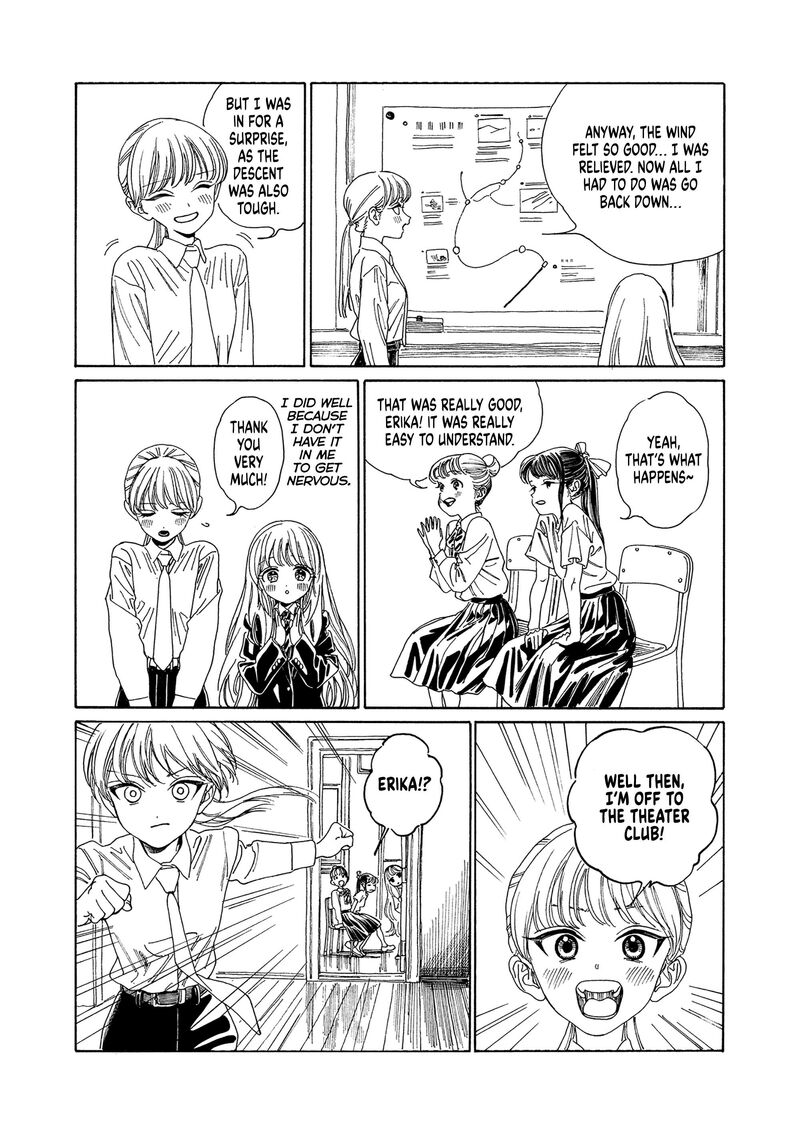 Akebi Chan No Sailor Fuku 80 5