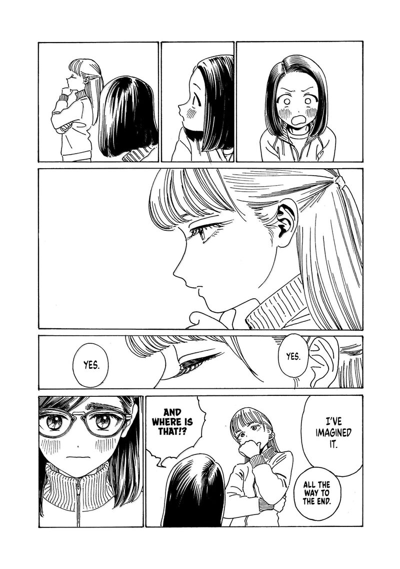 Akebi Chan No Sailor Fuku 84 10