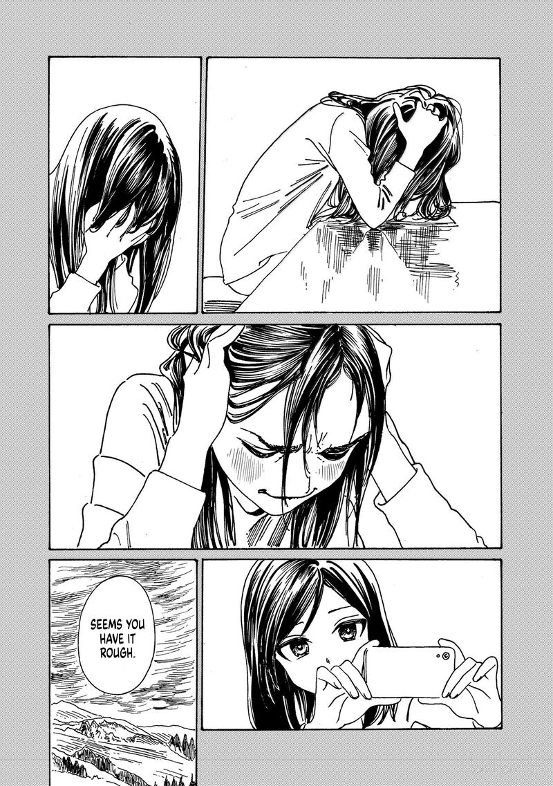 Akebi Chan No Sailor Fuku 84 13