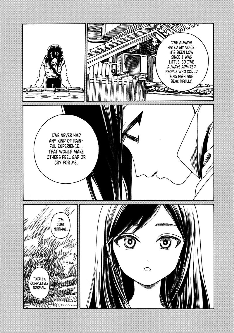 Akebi Chan No Sailor Fuku 84 15