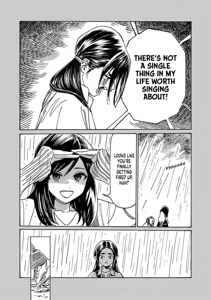 Akebi Chan No Sailor Fuku 84 18