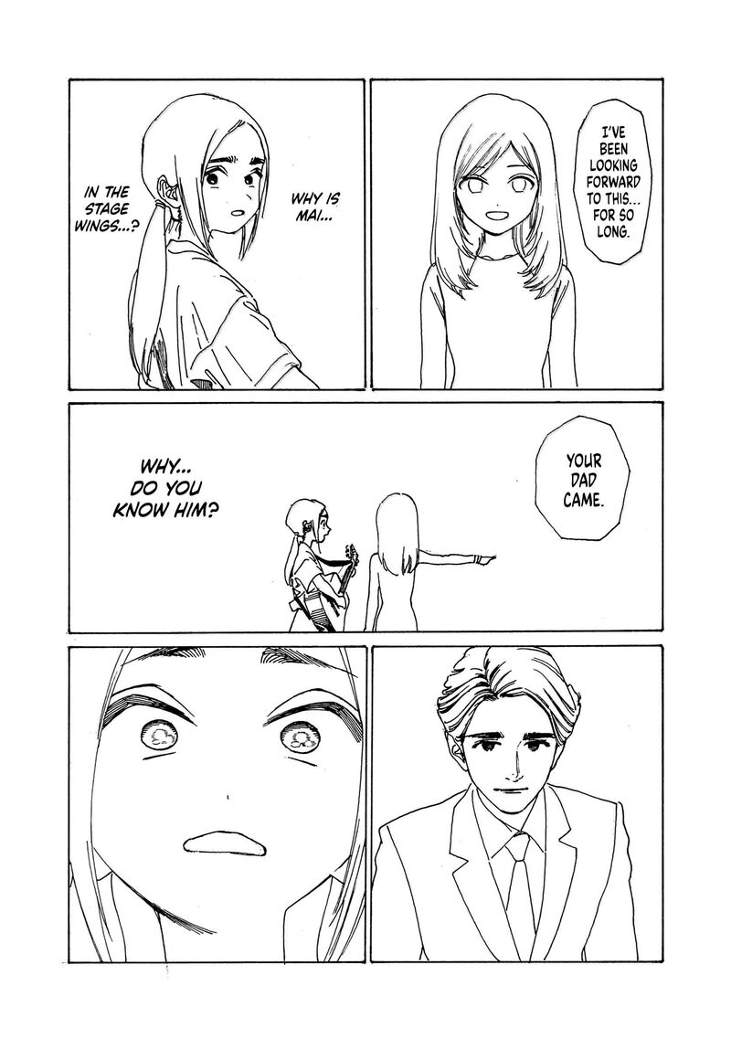 Akebi Chan No Sailor Fuku 84 2