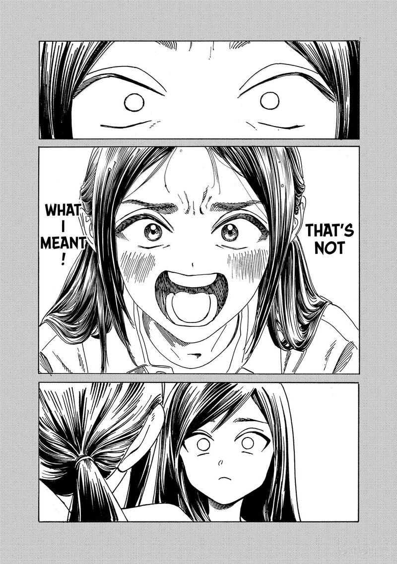 Akebi Chan No Sailor Fuku 84 20