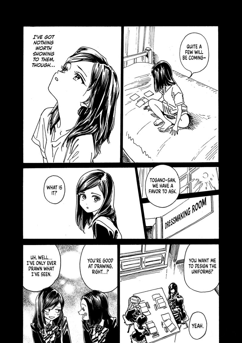 Akebi Chan No Sailor Fuku 84 22