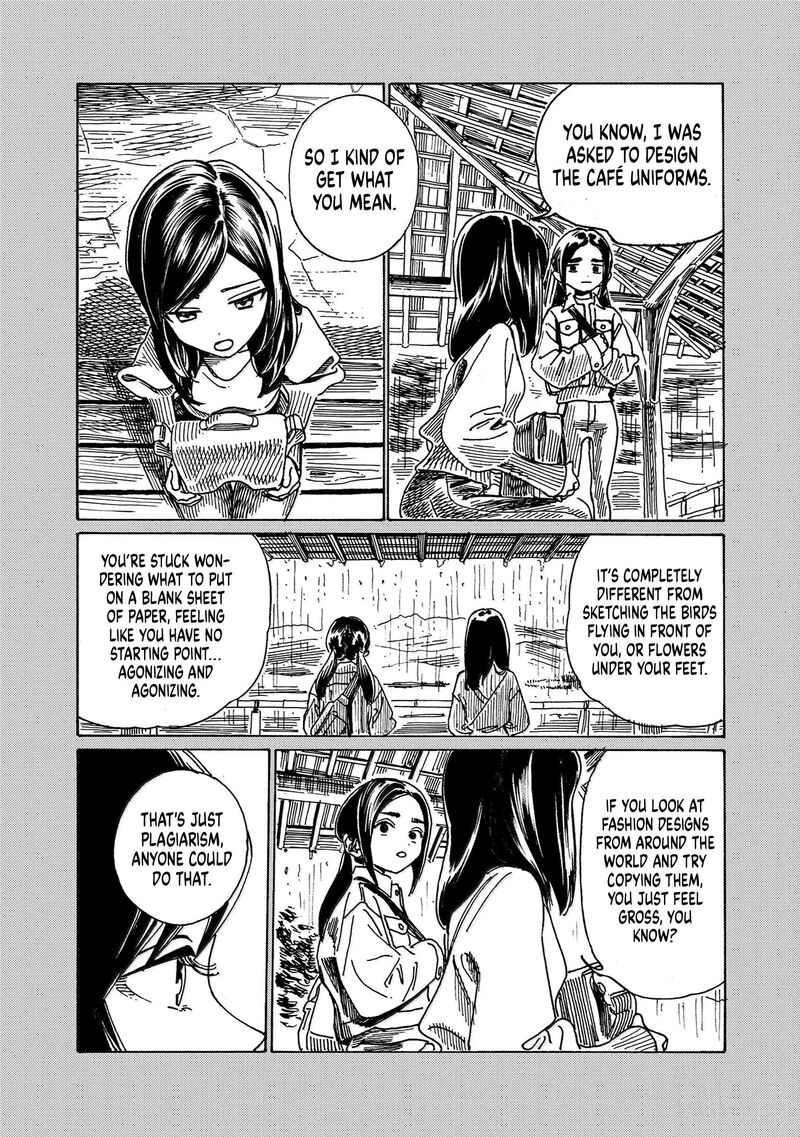 Akebi Chan No Sailor Fuku 84 25