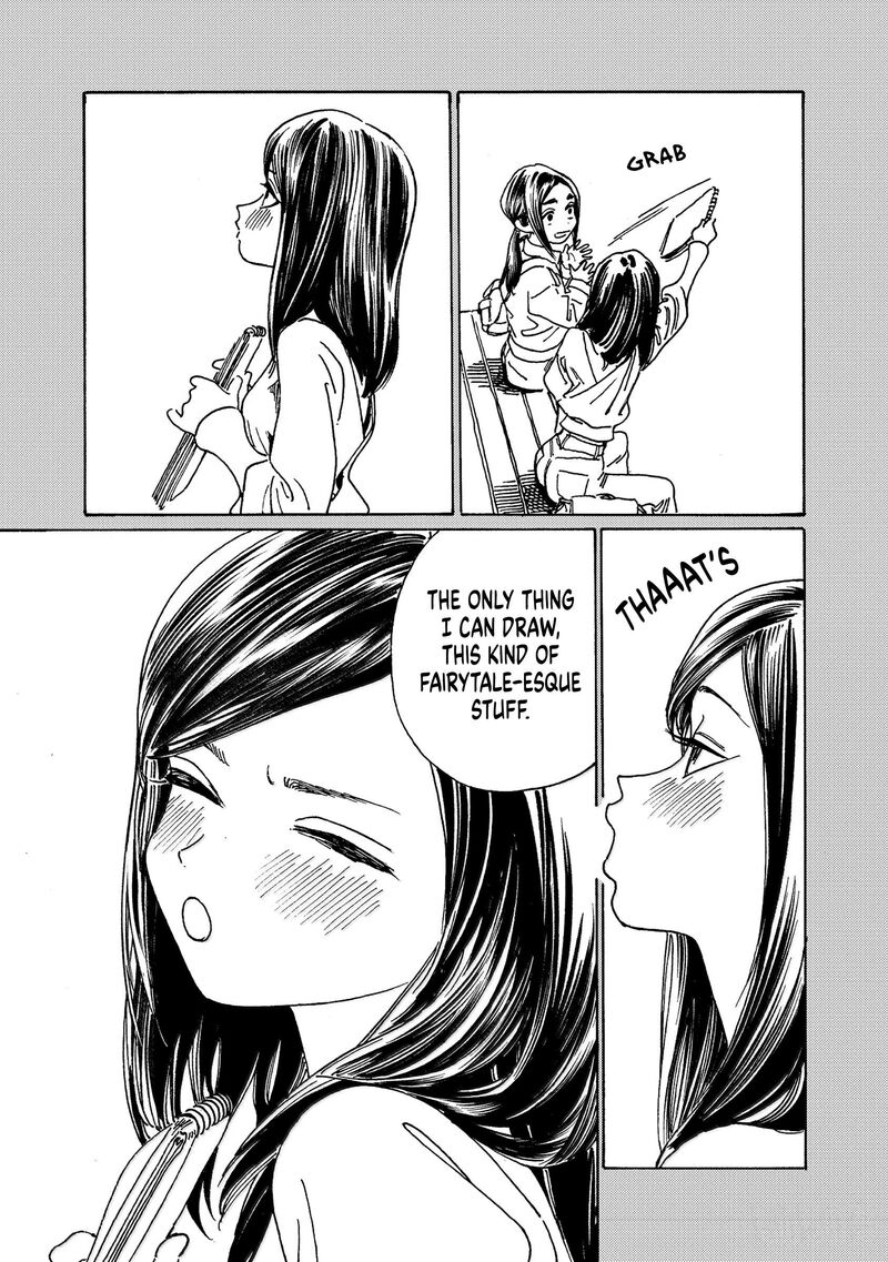 Akebi Chan No Sailor Fuku 84 29