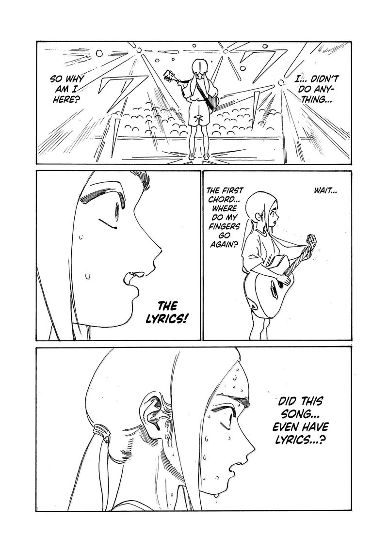 Akebi Chan No Sailor Fuku 84 3