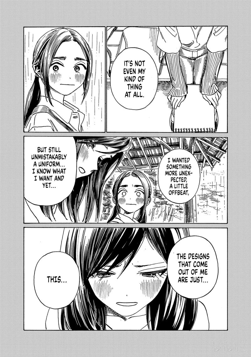 Akebi Chan No Sailor Fuku 84 30