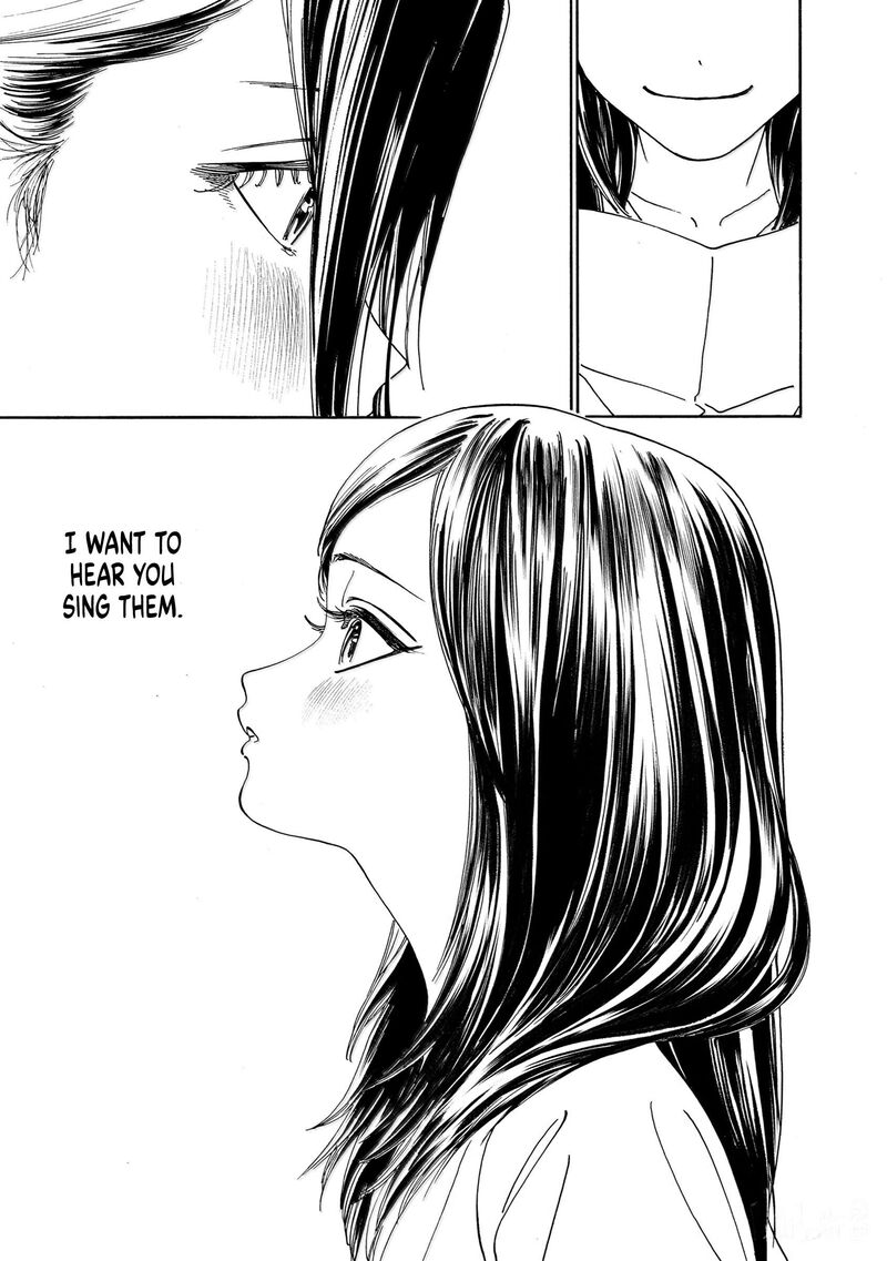 Akebi Chan No Sailor Fuku 84 38