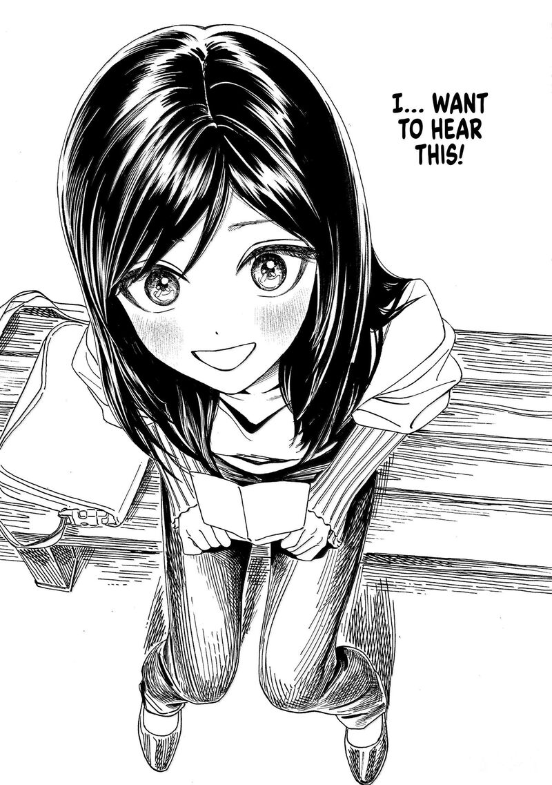 Akebi Chan No Sailor Fuku 84 39