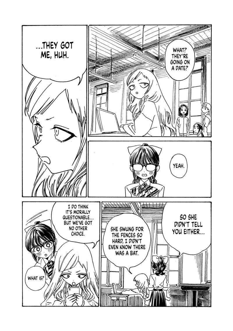 Akebi Chan No Sailor Fuku 84 7
