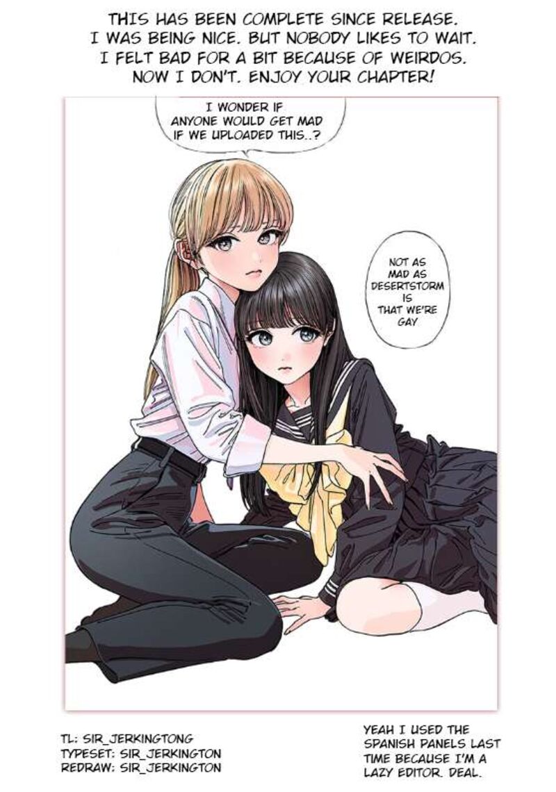 Akebi Chan No Sailor Fuku 86 1