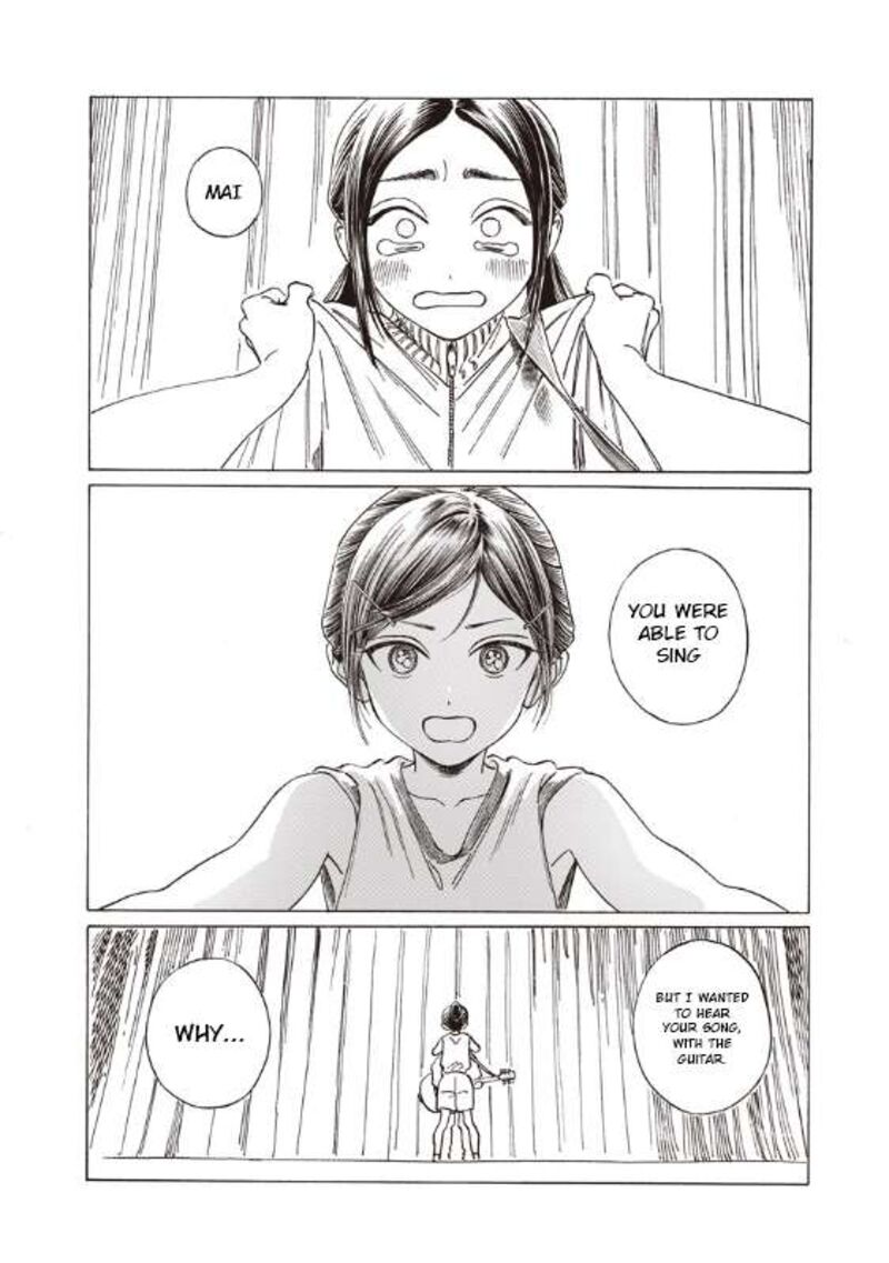 Akebi Chan No Sailor Fuku 86 28