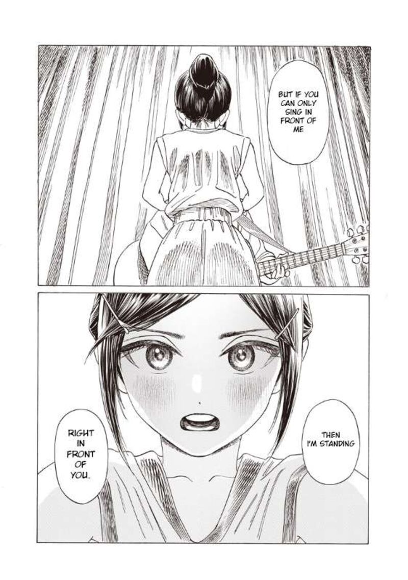 Akebi Chan No Sailor Fuku 86 30
