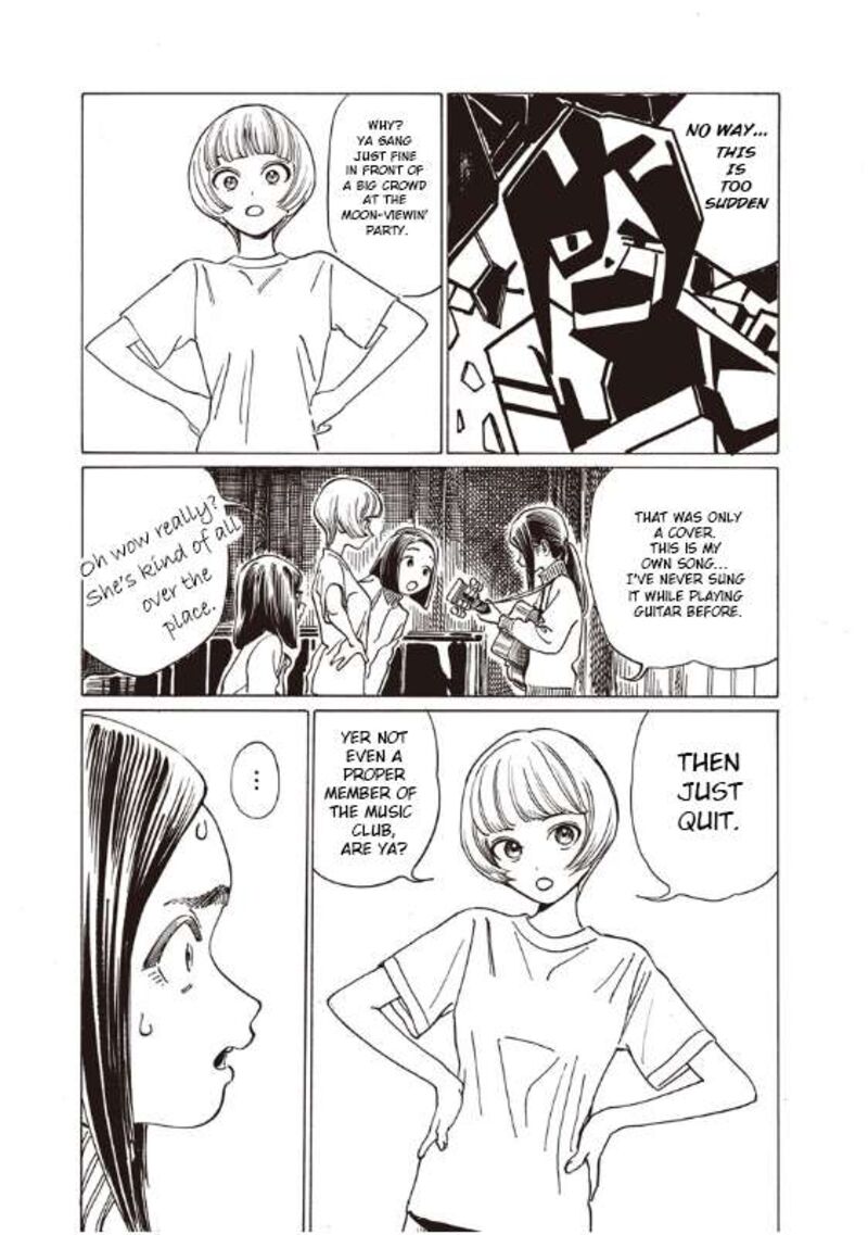 Akebi Chan No Sailor Fuku 86 6