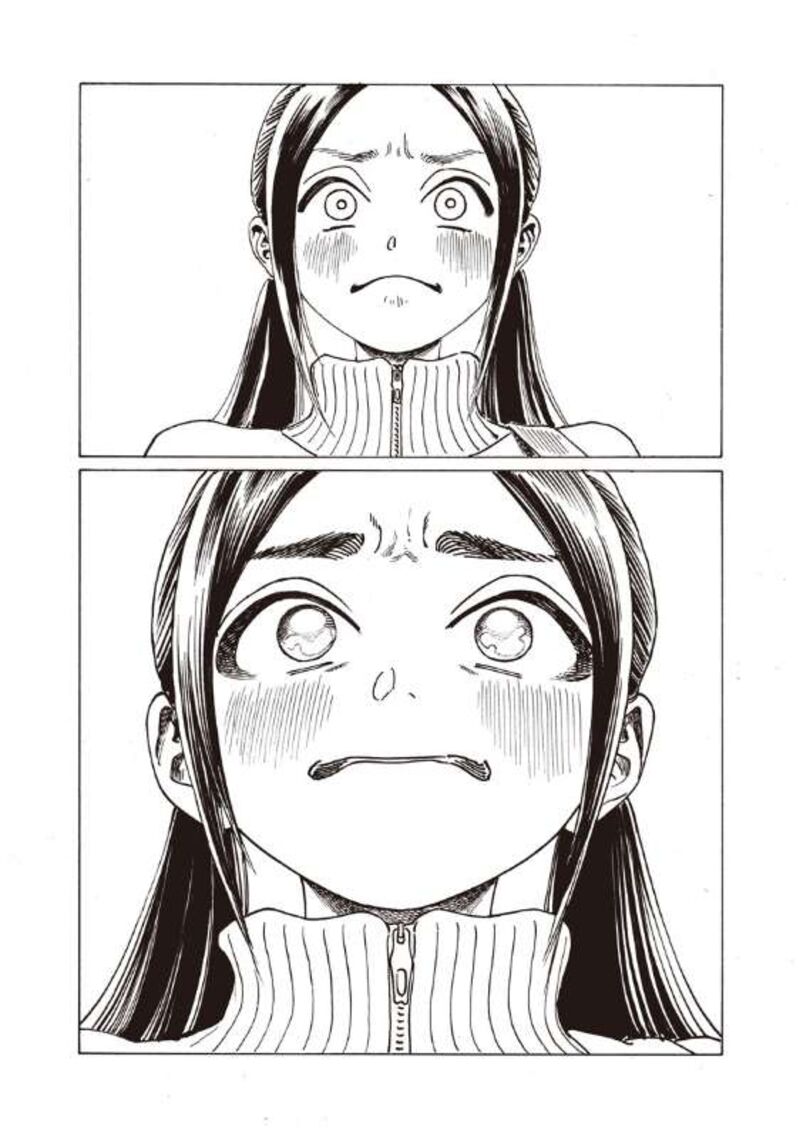 Akebi Chan No Sailor Fuku 86 9
