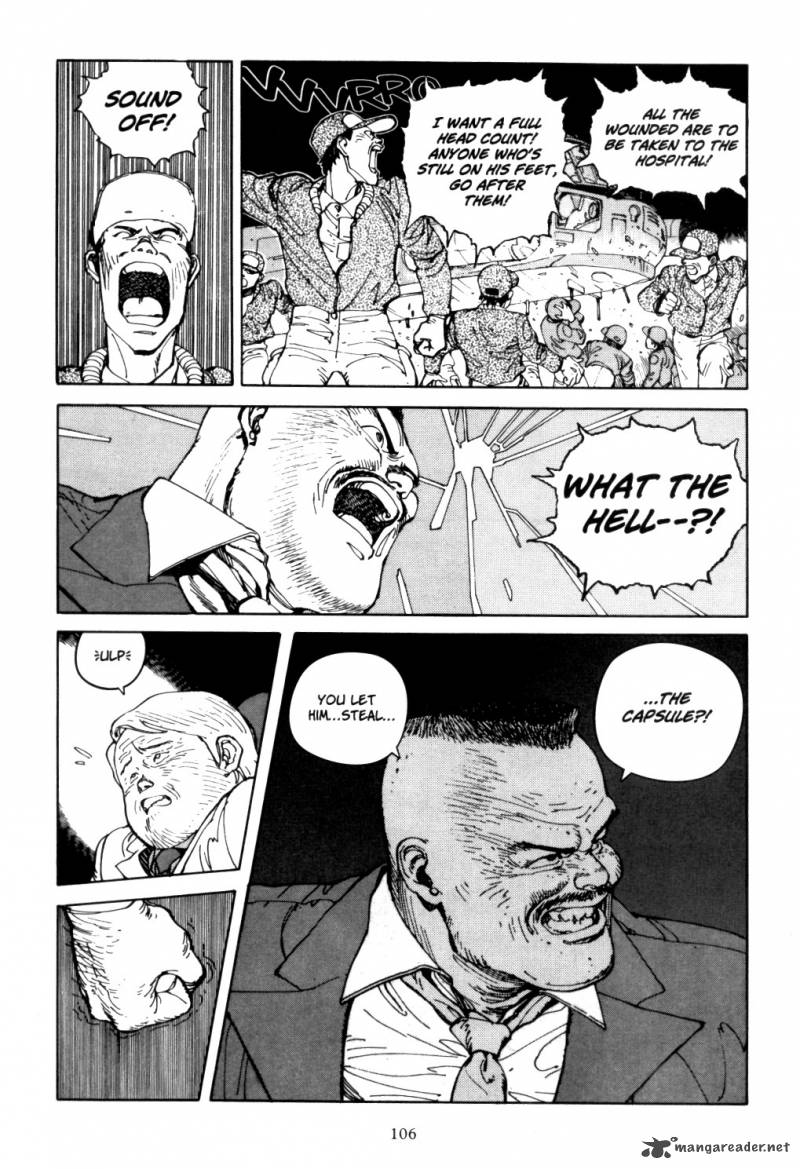 Akira 1 103