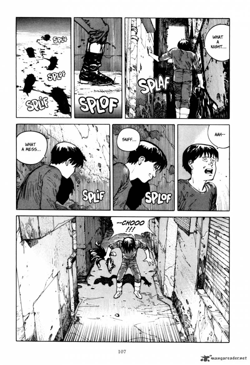Akira 1 104