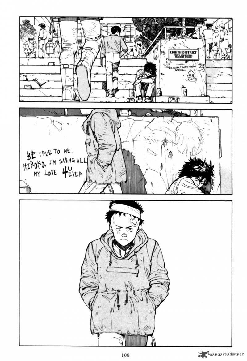 Akira 1 105