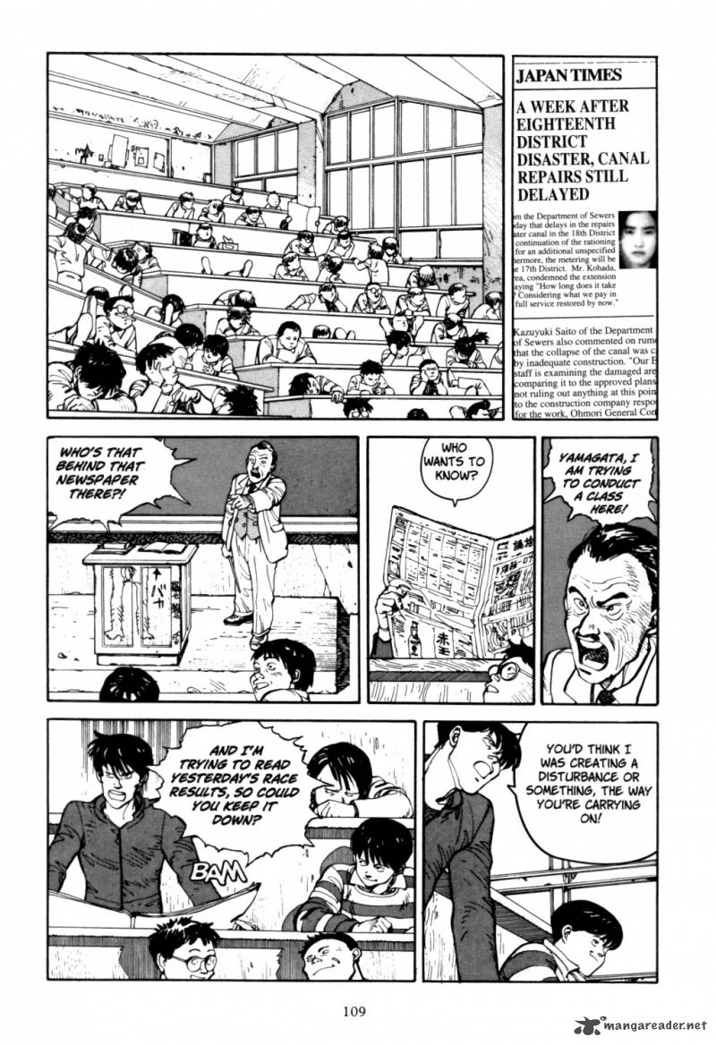 Akira 1 106