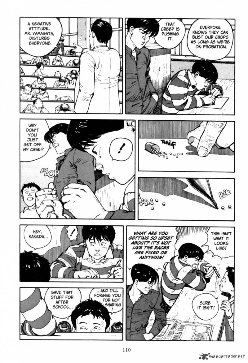 Akira 1 107