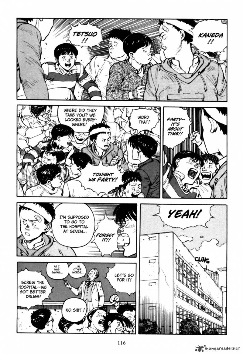 Akira 1 113