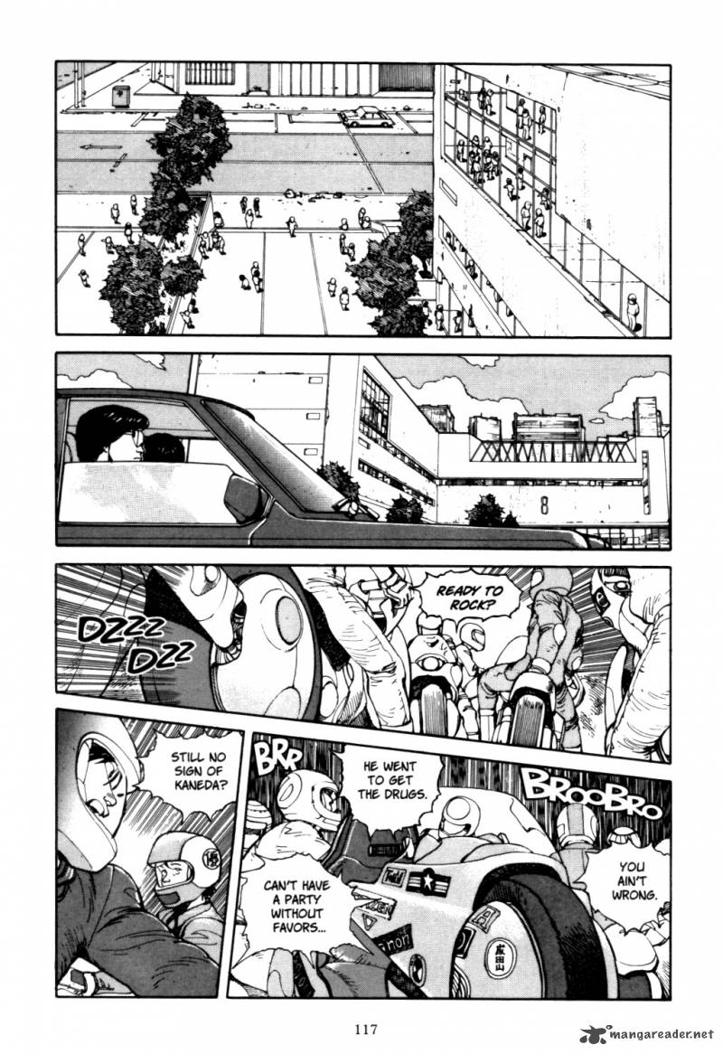 Akira 1 114