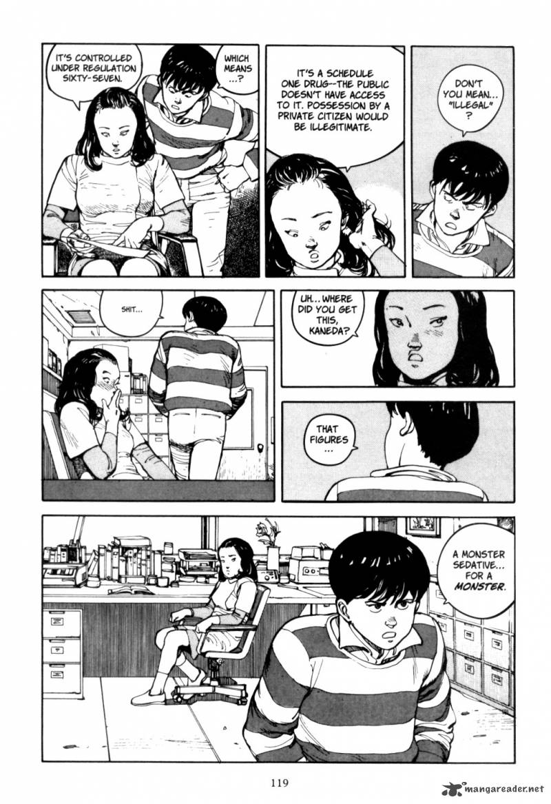 Akira 1 116