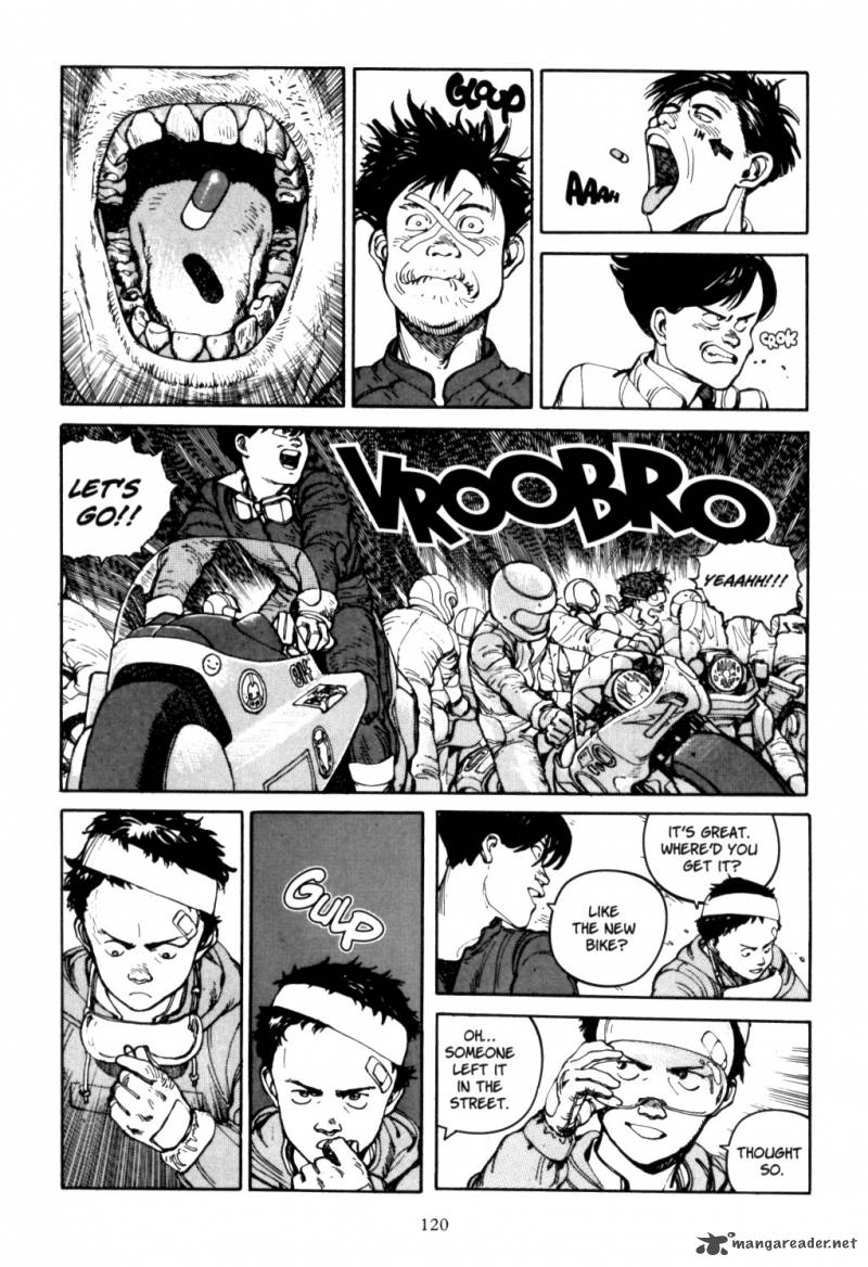 Akira 1 117