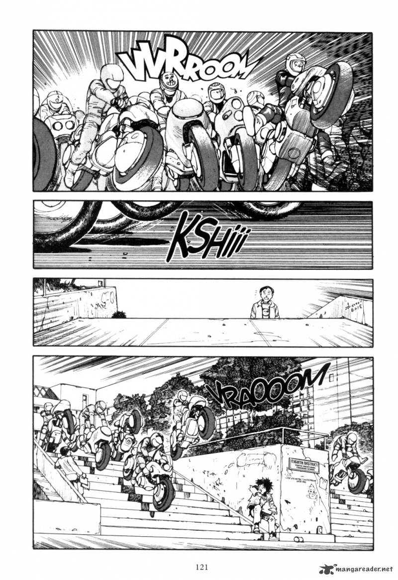 Akira 1 118