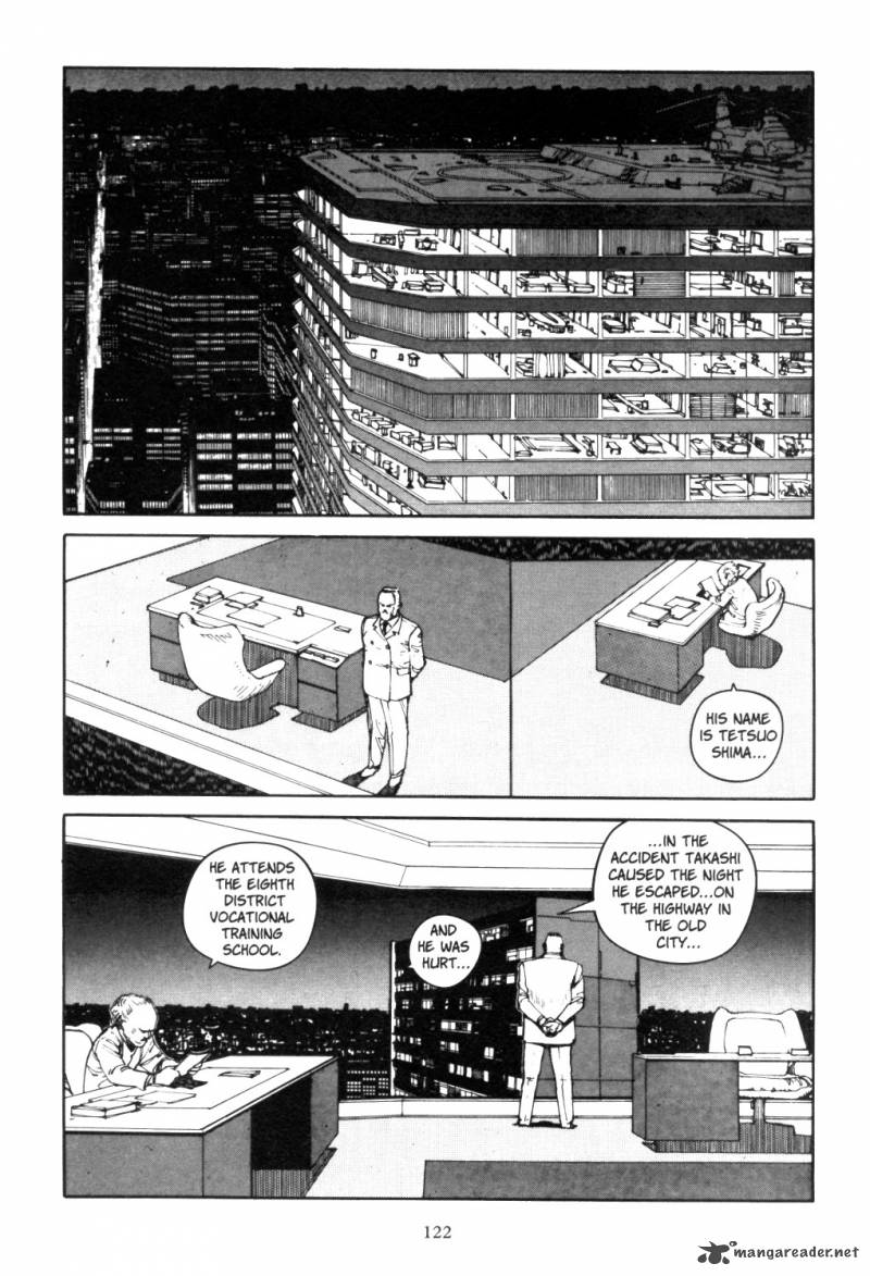 Akira 1 119