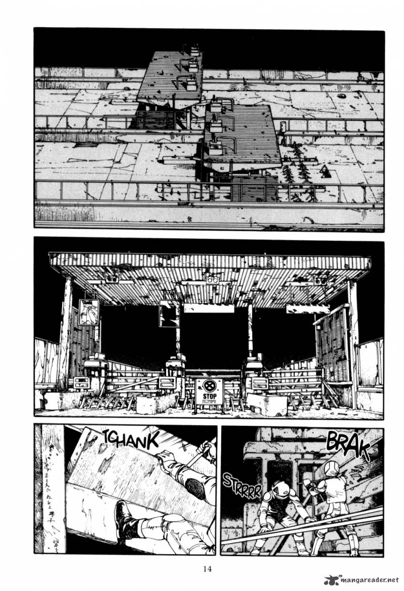 Akira 1 12