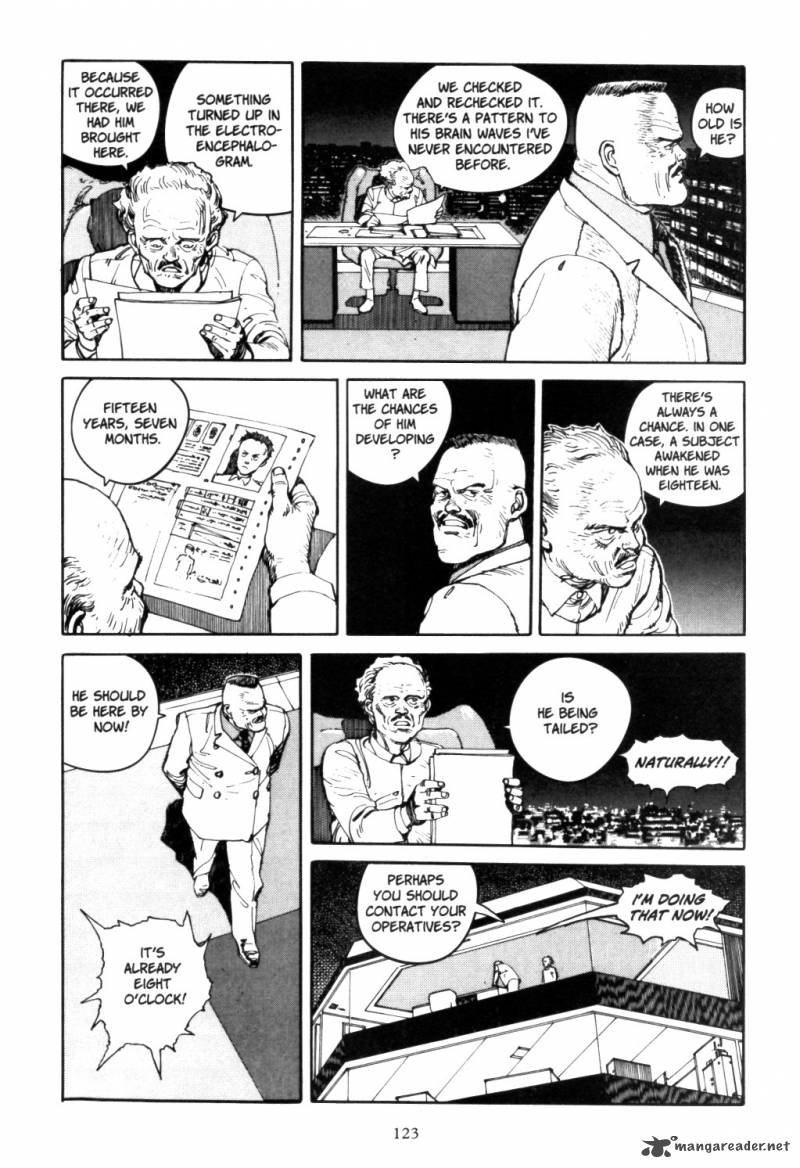Akira 1 120