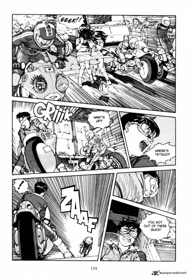 Akira 1 121