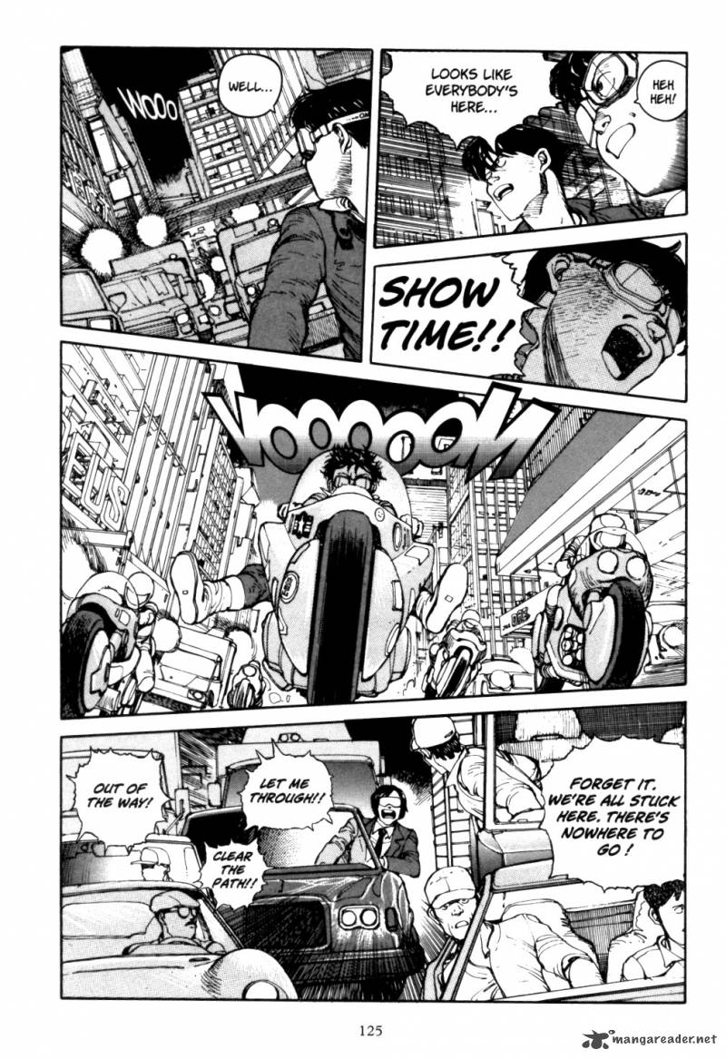 Akira 1 122