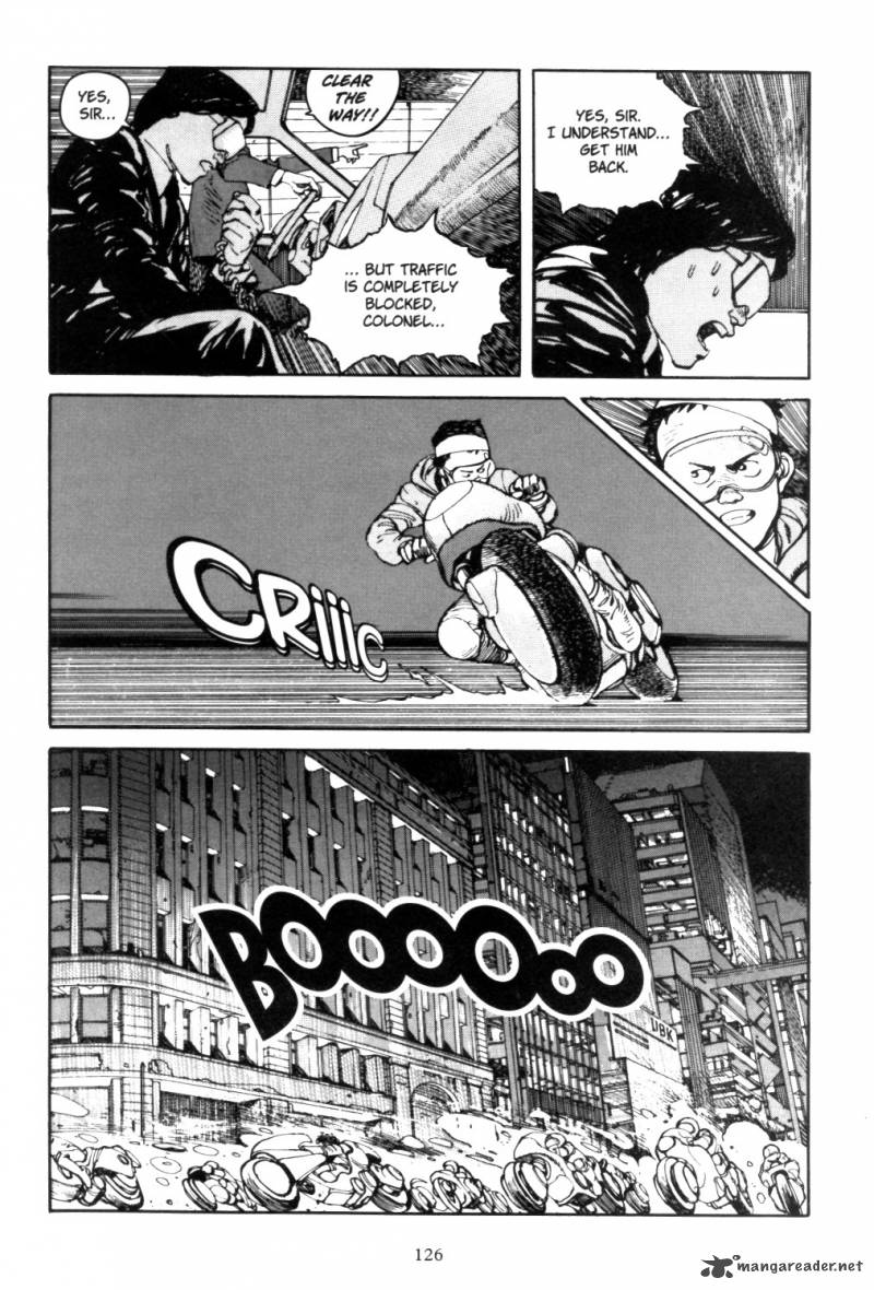 Akira 1 123