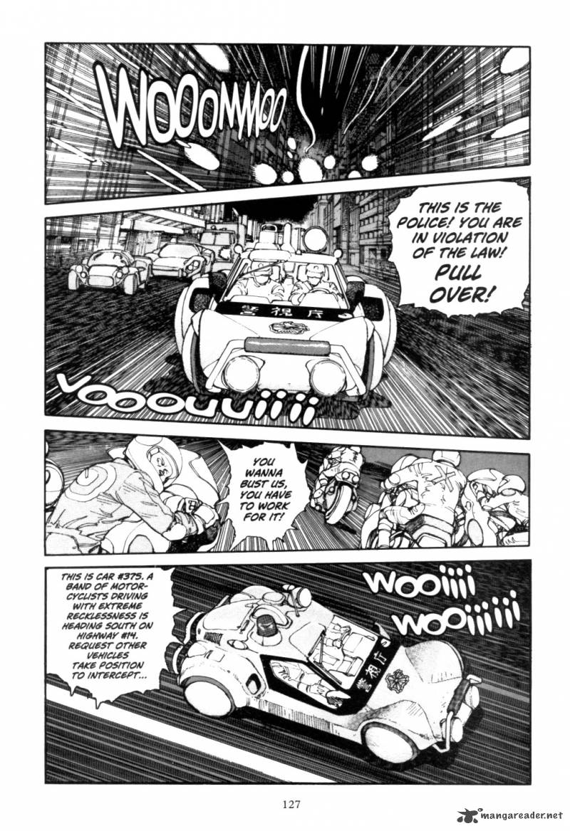 Akira 1 124