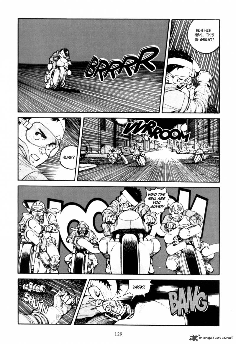 Akira 1 126
