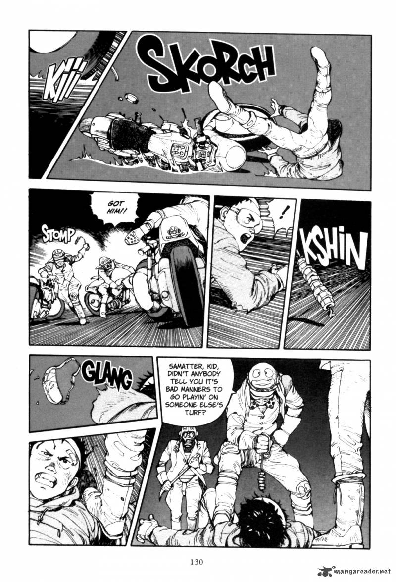 Akira 1 127