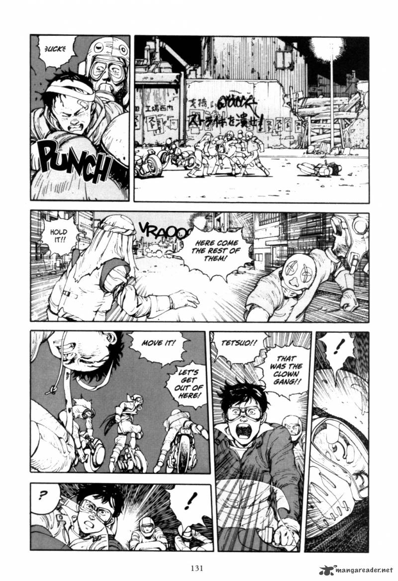 Akira 1 128