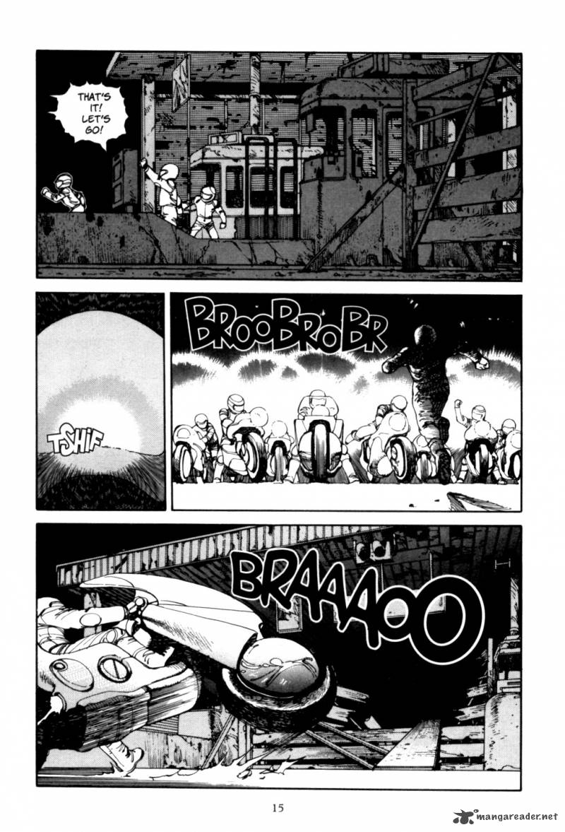 Akira 1 13