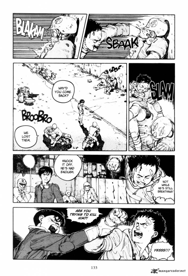 Akira 1 130