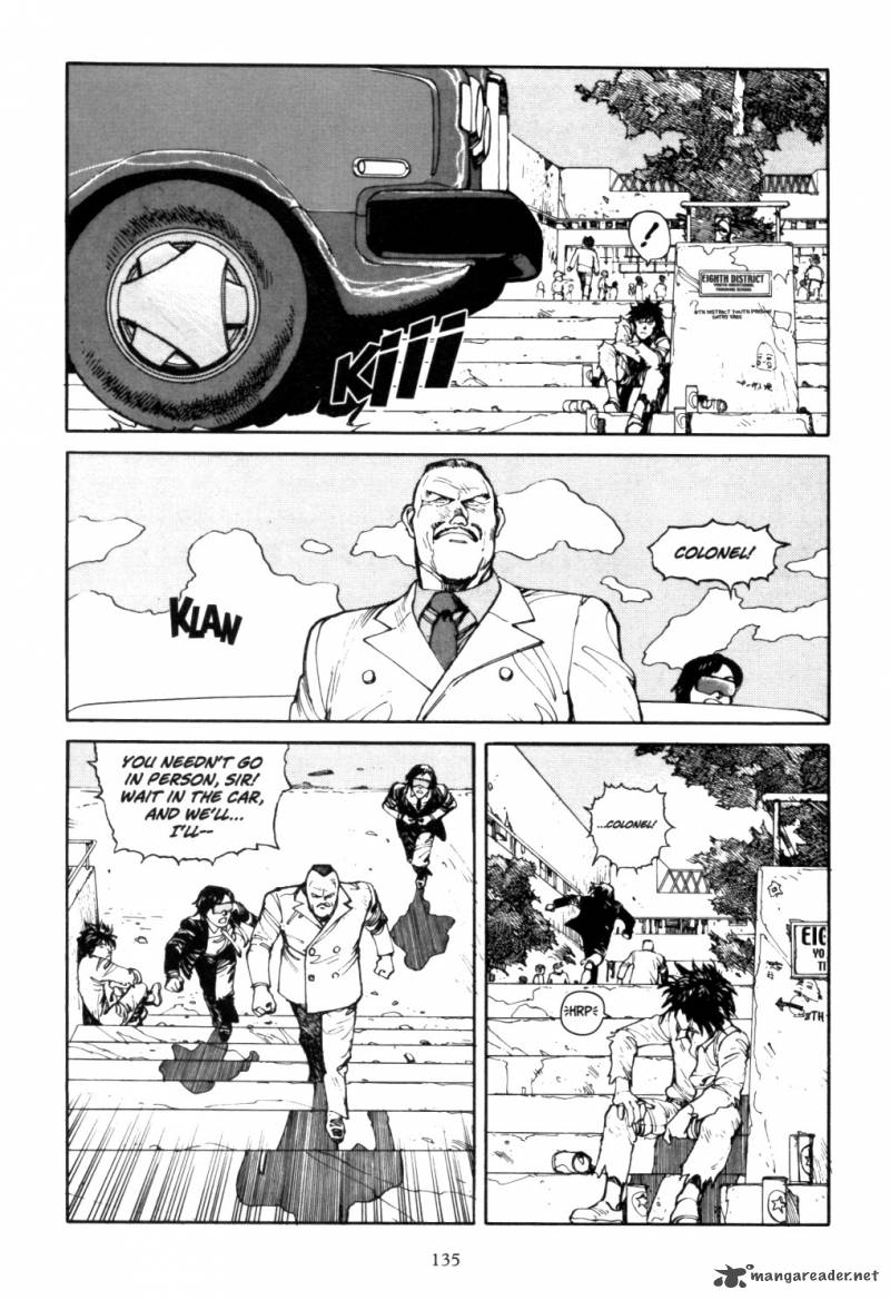 Akira 1 132