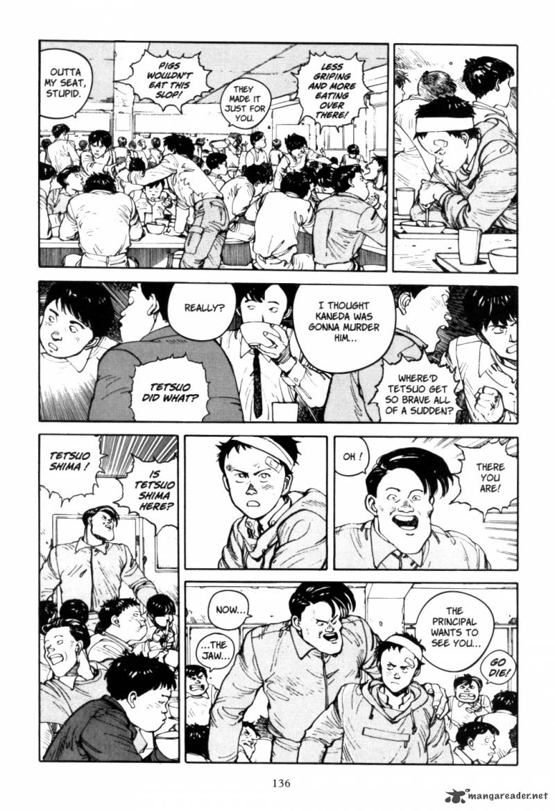Akira 1 133