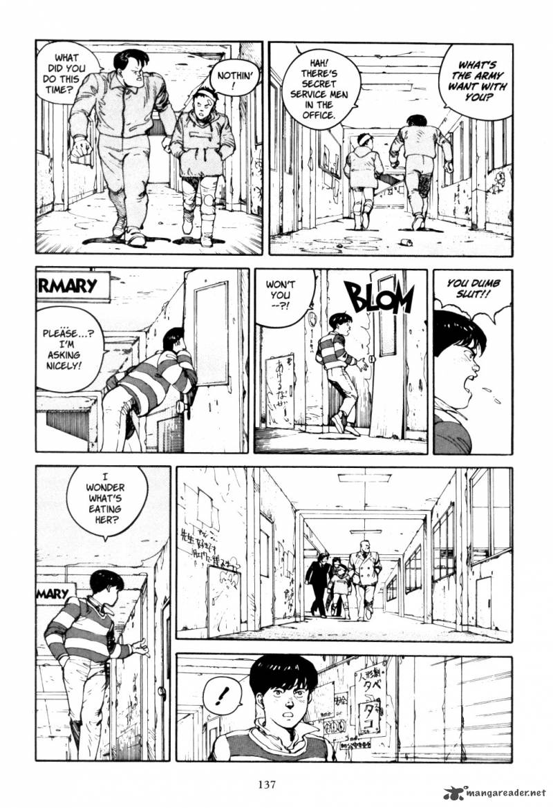 Akira 1 134