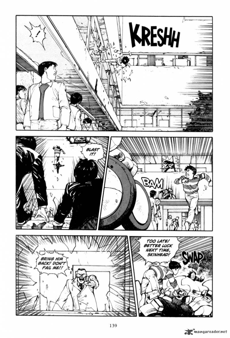 Akira 1 136