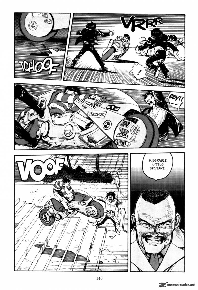 Akira 1 137
