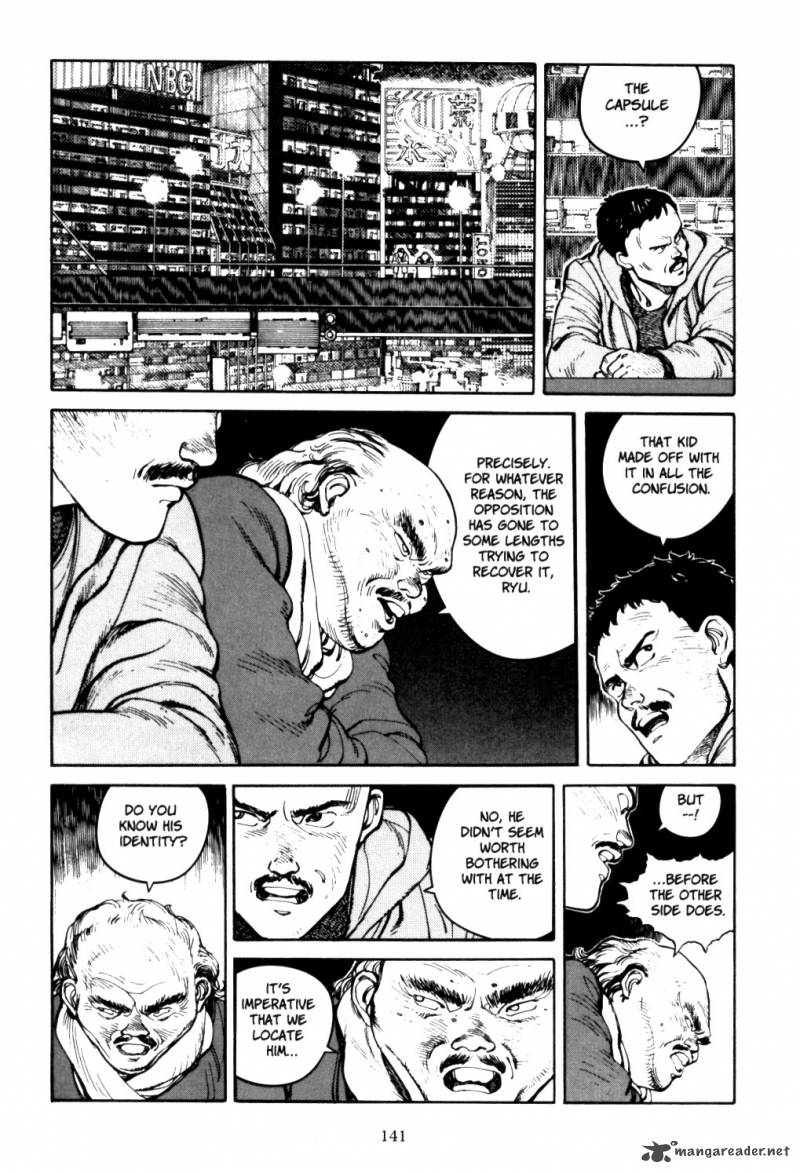 Akira 1 138